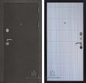 Товар Дверь ГАЛЕОН - 2 САНДАЛ СВЕТЫЙ DIS006950