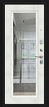 Дверь Форм Kale Almon/Bianco Veralinga BR4593 фото